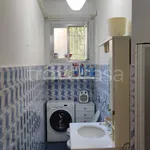 Rent 3 bedroom apartment of 82 m² in Milano