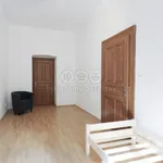 Rent 3 bedroom apartment of 87 m² in Plzeň