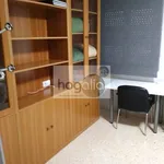 Alquilo 4 dormitorio apartamento de 90 m² en  Sevilla