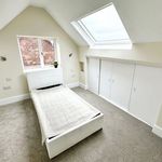 Rent 6 bedroom house in South West England