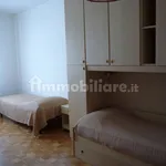 Rent 3 bedroom apartment of 108 m² in Padua