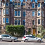 Rent 3 bedroom flat in Edinburgh  South