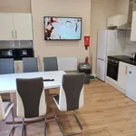 Rent 9 bedroom apartment in Dublin