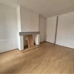 Appartement de 22 m² avec 1 chambre(s) en location à Toulouse