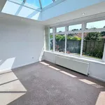 Rent 2 bedroom house in South East England