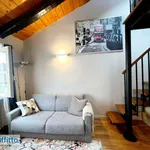 Rent 2 bedroom apartment of 40 m² in Turin