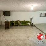 Ενοικίαση 1 υπνοδωμάτια διαμέρισμα από 130 m² σε Πικέρμι