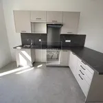 Appartement de 90 m² avec 4 chambre(s) en location à CANNES