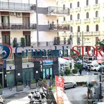 Rent 3 bedroom house of 66 m² in Napoli