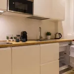 Rent 1 bedroom apartment of 53 m² in milan