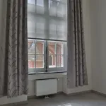 Rent 2 bedroom apartment in Dendermonde