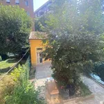 Rent 2 bedroom apartment of 40 m² in Bologna