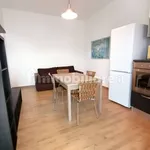 Rent 2 bedroom apartment of 45 m² in Turin