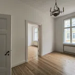 Rent 3 bedroom apartment of 78 m² in szczecin