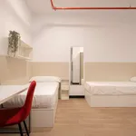 Alquilar 1 dormitorio apartamento en zaragoza