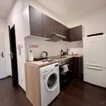 Rent 2 bedroom apartment in Karlovy Vary