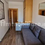 2-room flat via al Vittoriale, Centro, Gardone Riviera