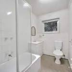 Rent 3 bedroom house in Boronia