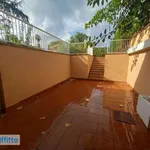 Rent 6 bedroom house of 150 m² in Palermo