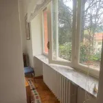 Rent 3 bedroom apartment of 90 m² in Turin