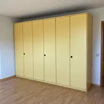 Rent 3 bedroom house in Tervuren