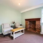 Rent 8 bedroom house in Amber Valley