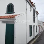 Rent 2 bedroom apartment of 74 m² in São Miguel