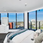 Rent 2 bedroom apartment in Auckland