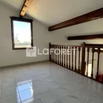 Rent 5 bedroom house of 136 m² in Pérols