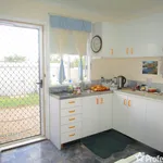 Rent 2 bedroom apartment in  Kootingal NSW 2352                        