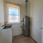 Rent 2 bedroom house in LALOR