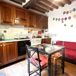 2-room flat via Roma 29, Scarperia, Scarperia e San Piero