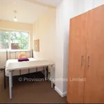 Rent 4 bedroom house in Leeds