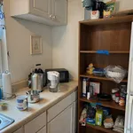 Rent 1 bedroom apartment in Downtown