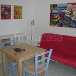 Rent 3 bedroom apartment of 50 m² in Ancona