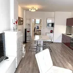 Rent 2 bedroom house in Prague