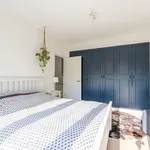 Huur 5 slaapkamer huis van 119 m² in Utrecht