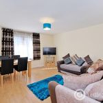 Rent 2 bedroom flat in Aberdeen