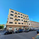 Affitto 8 camera appartamento di 220 m² in Benevento