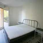 Miete 4 Schlafzimmer wohnung von 62 m² in Geneva