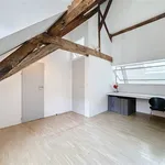  appartement avec 2 chambre(s) en location à Brussels