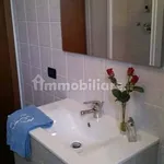 3-room flat via Concezione,131, Laigueglia