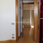 Rent 3 bedroom house of 40 m² in Bologna