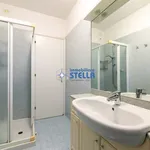 2-room flat via Gorizia 90, Lido Ovest, Faro, Jesolo