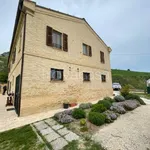 Rent 1 bedroom house of 35 m² in Ripatransone