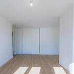 Appartement de 52 m² avec 3 chambre(s) en location à VENCE