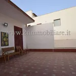 Rent 5 bedroom house of 150 m² in Mazara del Vallo