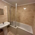 Rent 1 bedroom apartment in Cardiff