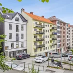 Rent 2 bedroom apartment of 67 m² in Bergen