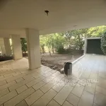 Rent 3 bedroom apartment of 135 m² in Νησί